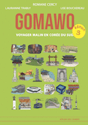 Gomawo 3